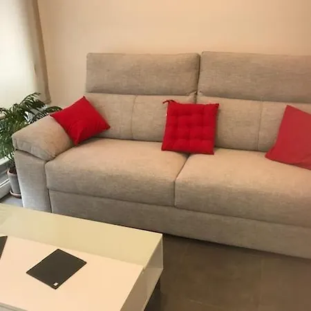 A Chic Four-person By The At Cap Ras